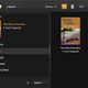 Illustration for article titled Adobe Digital Editions 1.0 Released; Maybe eBooks Arent Dead After All
